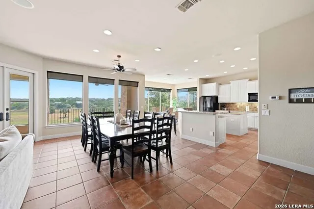 1745 W LAKESIDE DR Canyon Lake, TX 78133