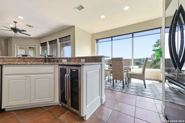 1745 W LAKESIDE DR Canyon Lake, TX 78133