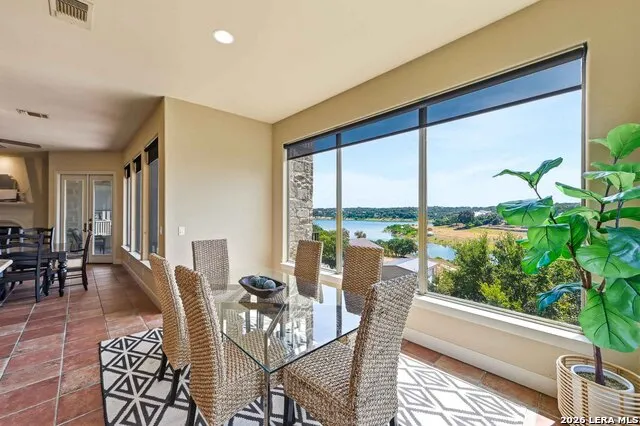 1745 W LAKESIDE DR Canyon Lake, TX 78133