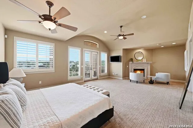1745 W LAKESIDE DR Canyon Lake, TX 78133