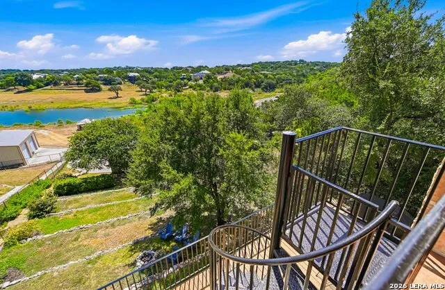1745 W LAKESIDE DR Canyon Lake, TX 78133