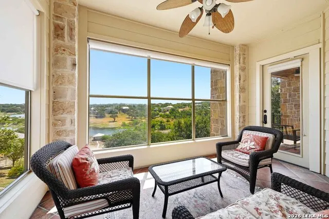 1745 W LAKESIDE DR Canyon Lake, TX 78133