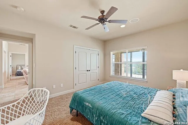 1745 W LAKESIDE DR Canyon Lake, TX 78133