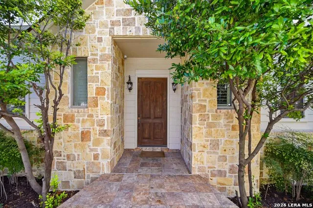 1745 W LAKESIDE DR Canyon Lake, TX 78133
