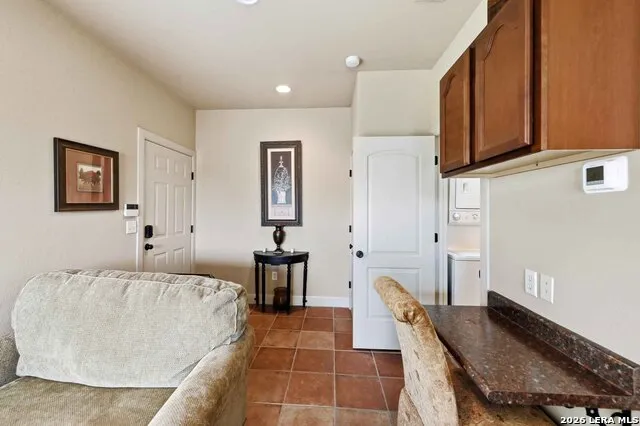 1745 W LAKESIDE DR Canyon Lake, TX 78133