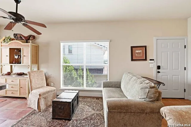 1745 W LAKESIDE DR Canyon Lake, TX 78133