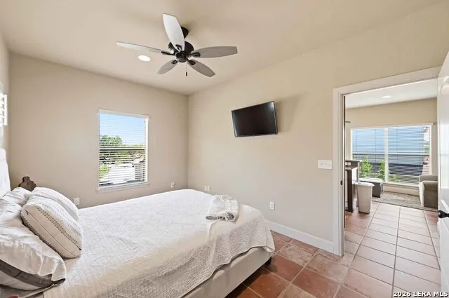 1745 W LAKESIDE DR Canyon Lake, TX 78133