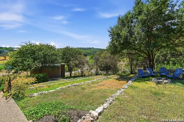 1745 W LAKESIDE DR Canyon Lake, TX 78133