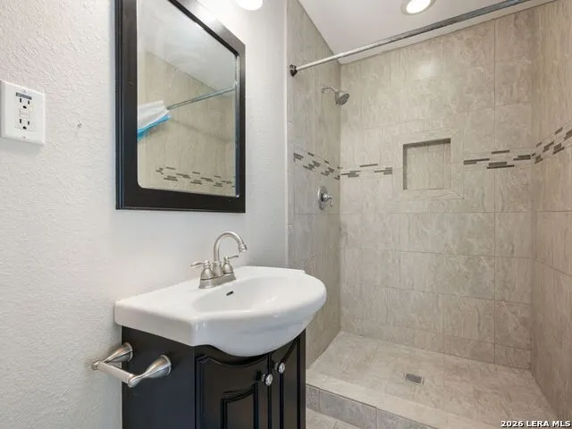 542 BRIGHTWOOD PL San Antonio, TX 78209