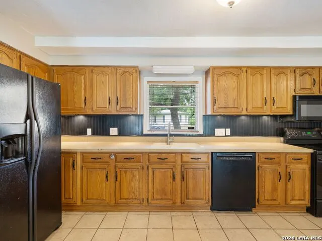542 BRIGHTWOOD PL San Antonio, TX 78209