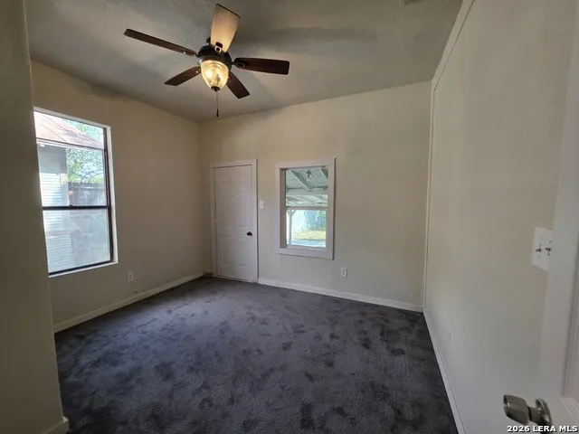 116 Hess San Antonio, TX 78212