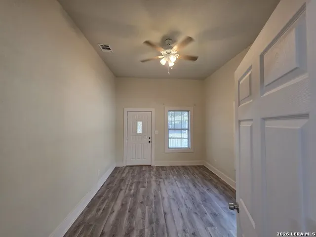 116 Hess San Antonio, TX 78212