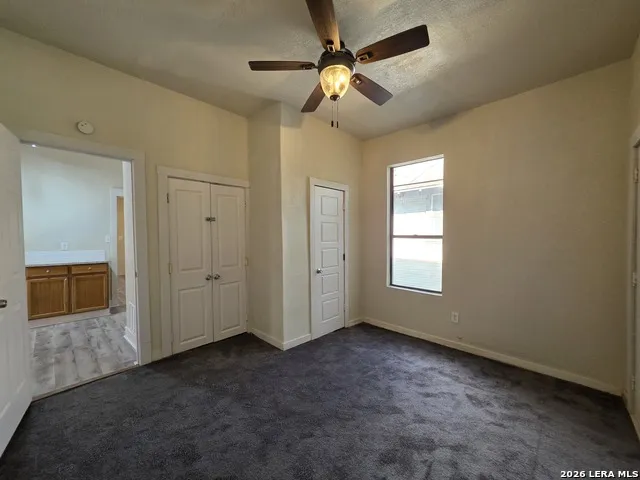 116 Hess San Antonio, TX 78212