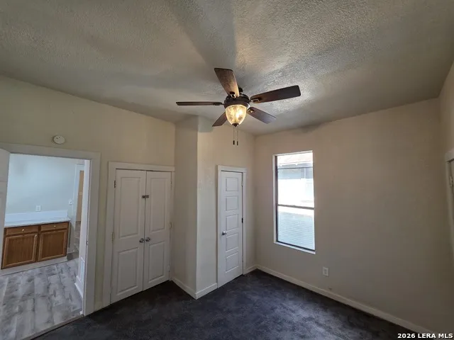 116 Hess San Antonio, TX 78212