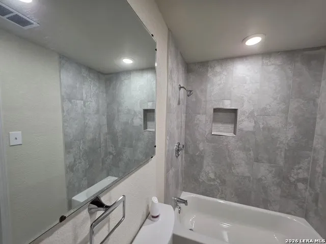 116 Hess San Antonio, TX 78212