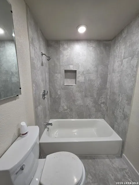 116 Hess San Antonio, TX 78212