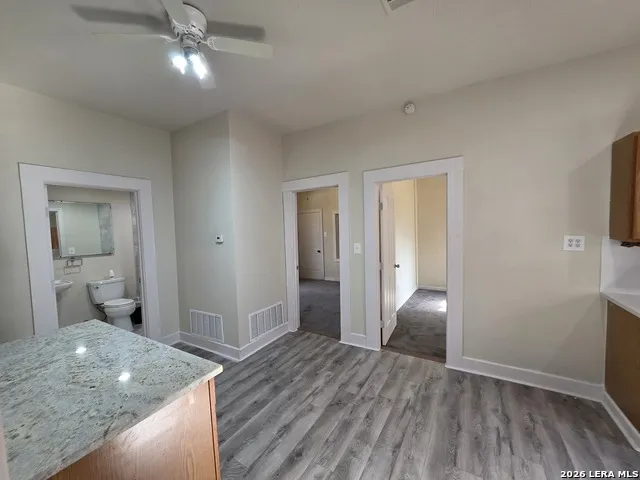116 Hess San Antonio, TX 78212