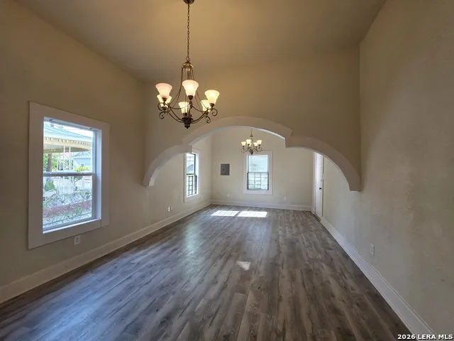 116 Hess San Antonio, TX 78212