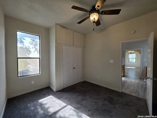 116 Hess San Antonio, TX 78212