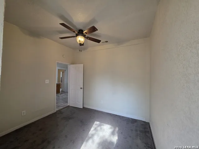 116 Hess San Antonio, TX 78212