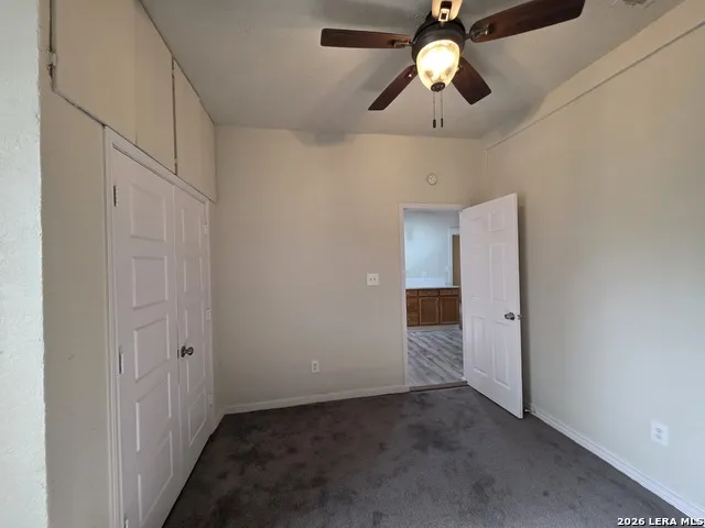 116 Hess San Antonio, TX 78212