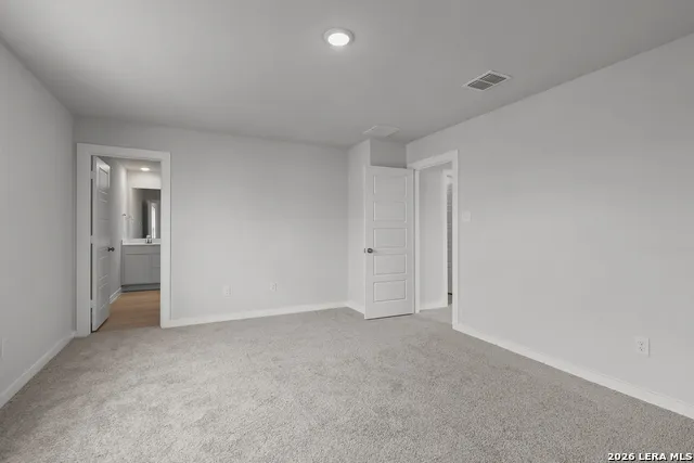 4430 DANFORTH ST New Braunfels, TX 78130