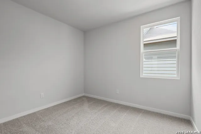 4430 DANFORTH ST New Braunfels, TX 78130