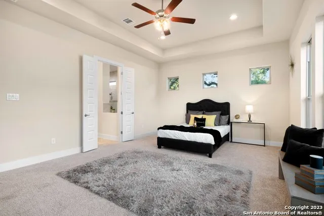 797 LILLY BLF Castroville, TX 78009