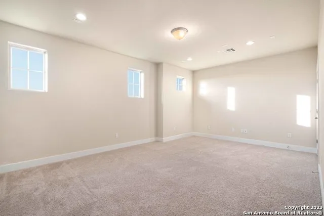 797 LILLY BLF Castroville, TX 78009