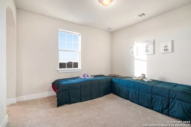 797 LILLY BLF Castroville, TX 78009