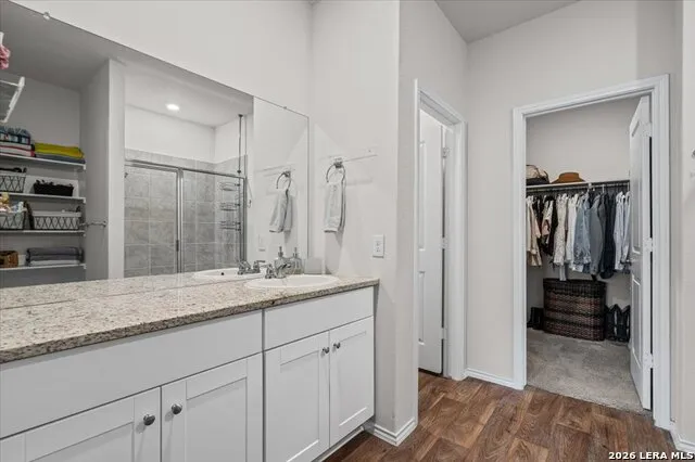 2972 PANTHER SPG New Braunfels, TX 78130