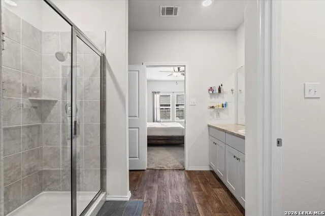 2972 PANTHER SPG New Braunfels, TX 78130