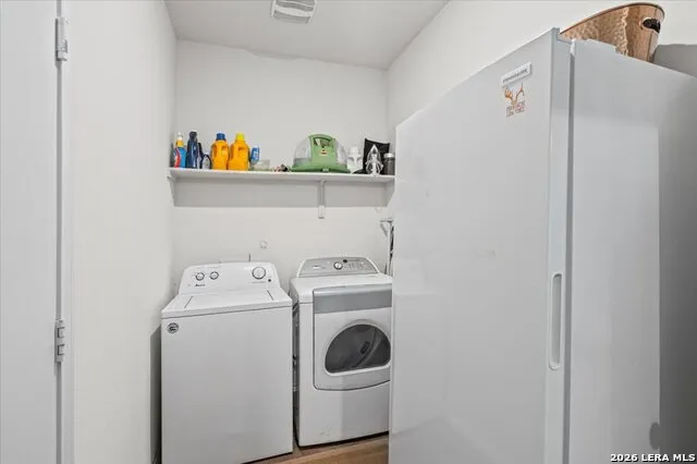 2972 PANTHER SPG New Braunfels, TX 78130