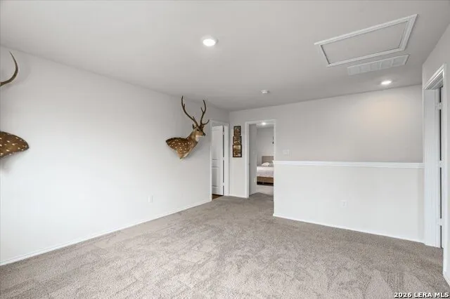 2972 PANTHER SPG New Braunfels, TX 78130