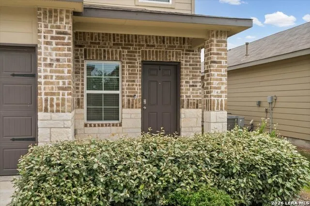 2972 PANTHER SPG New Braunfels, TX 78130