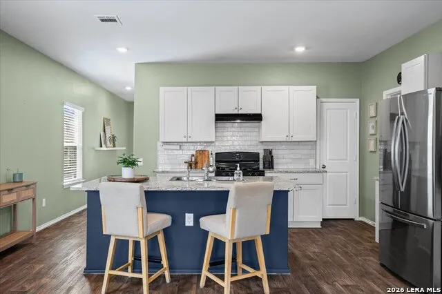 2972 PANTHER SPG New Braunfels, TX 78130