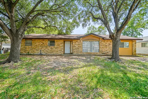 5102 Village Row
