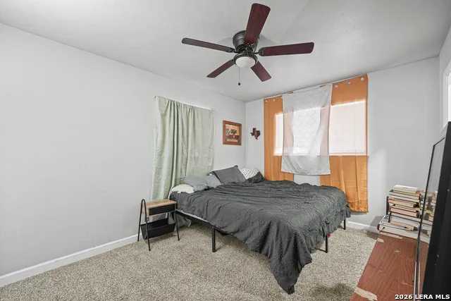 5102 Village Row San Antonio, TX 78218