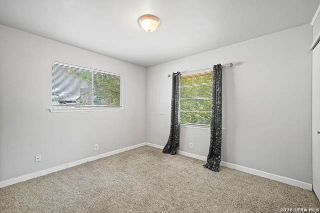 5102 Village Row San Antonio, TX 78218