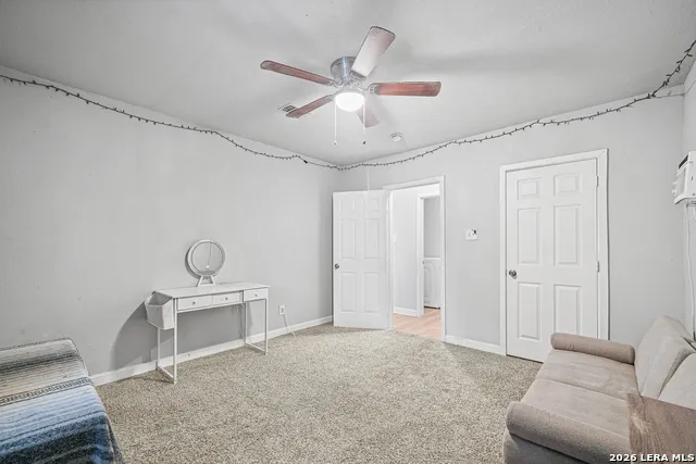 5102 Village Row San Antonio, TX 78218
