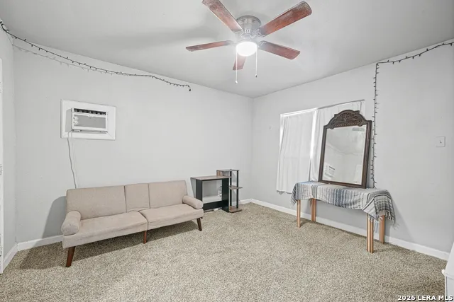 5102 Village Row San Antonio, TX 78218