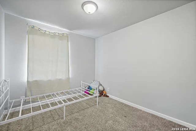 5102 Village Row San Antonio, TX 78218