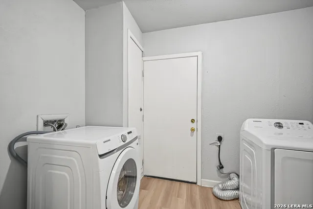 5102 Village Row San Antonio, TX 78218