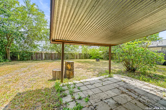 5102 Village Row San Antonio, TX 78218