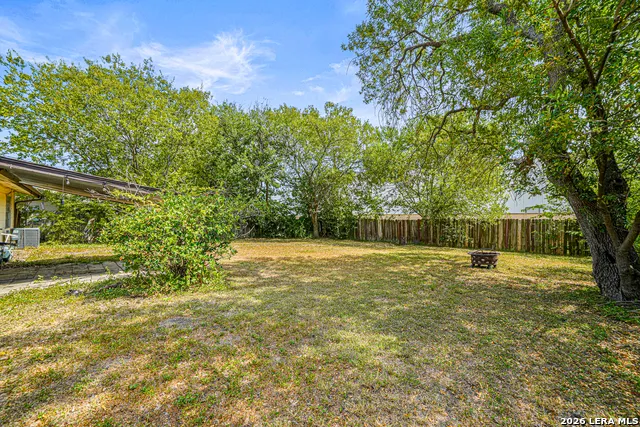 5102 Village Row San Antonio, TX 78218