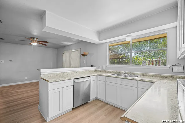 5102 Village Row San Antonio, TX 78218