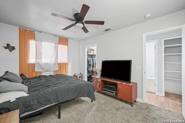 5102 Village Row San Antonio, TX 78218