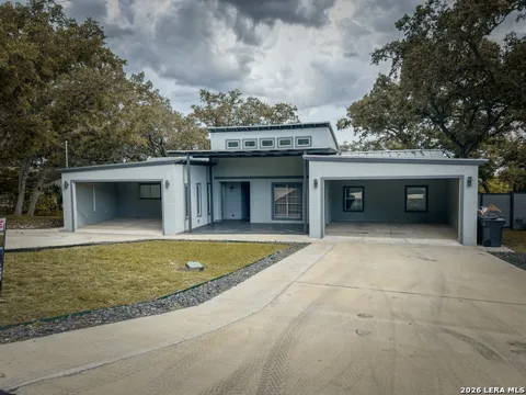 7418 WILD EAGLE RD