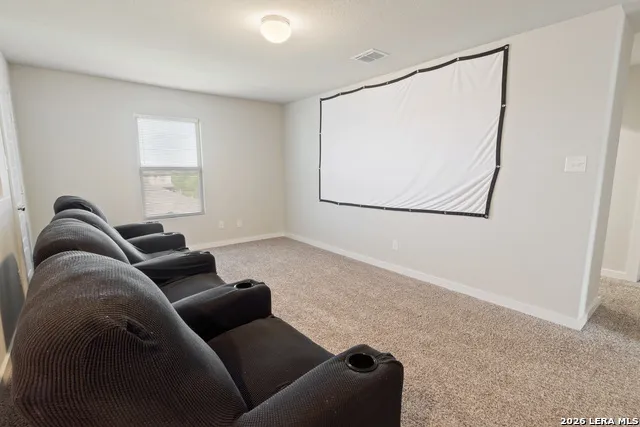 6918 Shiraz Way Converse, TX 78109