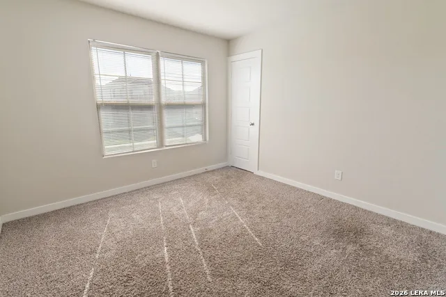 6918 Shiraz Way Converse, TX 78109
